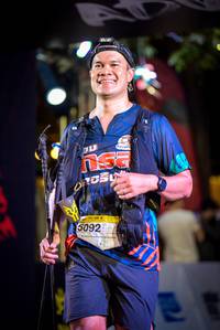 BIB: 
                            <button type="button" onclick="openModal(19562504)" class="btn btn-primary btn-sm float-right btn-popup" data-toggle="modal" data-target=".modal-high-quality">
                        <i class="fas fa-shopping-cart"></i> Add to Cart
                    </button>
                                            <button type="button" onclick="isThisMe(19562504, true)" class="btn btn-success btn-sm float-right btn-popup btn-isme hidden" data-toggle="tooltip" data-placement="bottom" title="นี่คือรูปของคุณใช่ไหม คลิกที่นี่เพื่อเอาเข้าอัลบั้ม">
                        <i class="fas fa-plus"></i> Add to album
                    </button>
                    <button type="button" onclick="isThisMe(19562504, false)" class="btn btn-warning btn-sm float-right btn-popup btn-isnotme hidden">
                        <i class="fas fa-ban"></i> Remove from album
                    </button>